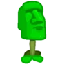 эмоции 12