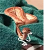 SNAKES 13