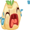 Fruitables 14