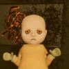 The baby in yellow 14