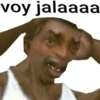 Chipuril 12