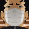 Haikyuu 16