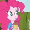 Pinkie Pie | 12