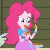 Pinkie Pie | 13