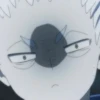 Haikyuu 17