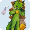 Нигерс 14