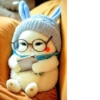 Bunny cute 11