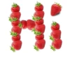 Hi
