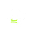 JeyQBas_by_achestickbot 17