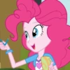 Pinkie Pie | 14