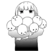 Manga 16