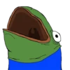 Reptiloidus Super Rare Pepe Pack 18