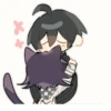 Meow meow 16
