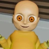 The baby in yellow 16