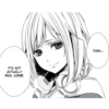 Manga 17