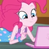 Pinkie Pie | 15