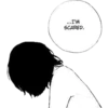 Manga 18