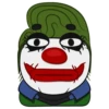 Colorful Clowns | 9