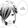 Manga 19
