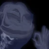 Reptiloidus Super Rare Pepe Pack 21
