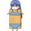 Стикеры ➡️ 12