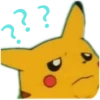 Pikachu RABBITtu 13