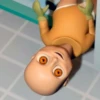 The baby in yellow 20