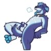 SaucySoup Pup Pack 15