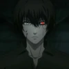 Ken Kaneki { } 19