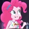 Pinkie Pie | 16