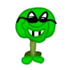 эмоции 13