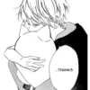 Manga 20