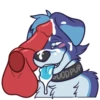 SaucySoup Pup Pack 17
