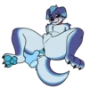 SaucySoup Pup Pack 18