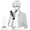Manga 21