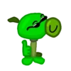 эмоции 14