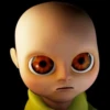 The baby in yellow 22