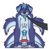 SaucySoup Pup Pack 19