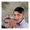 Chipuril 15