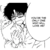 Manga 22