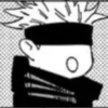 Satoru_Gojo_Ashkan_manga 17