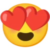 🤓 Emoji 15