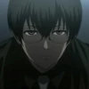 Ken Kaneki { } 21