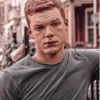 SHAMELESS MOOD :: 10