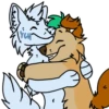 Arthi dog 15