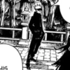 Satoru_Gojo_Ashkan_manga 19