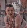 SHAMELESS MOOD :: 12