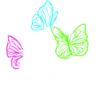 JeyQBas_by_achestickbot 21