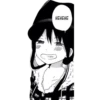 Manga 23