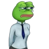 Reptiloidus Super Rare Pepe Pack 23